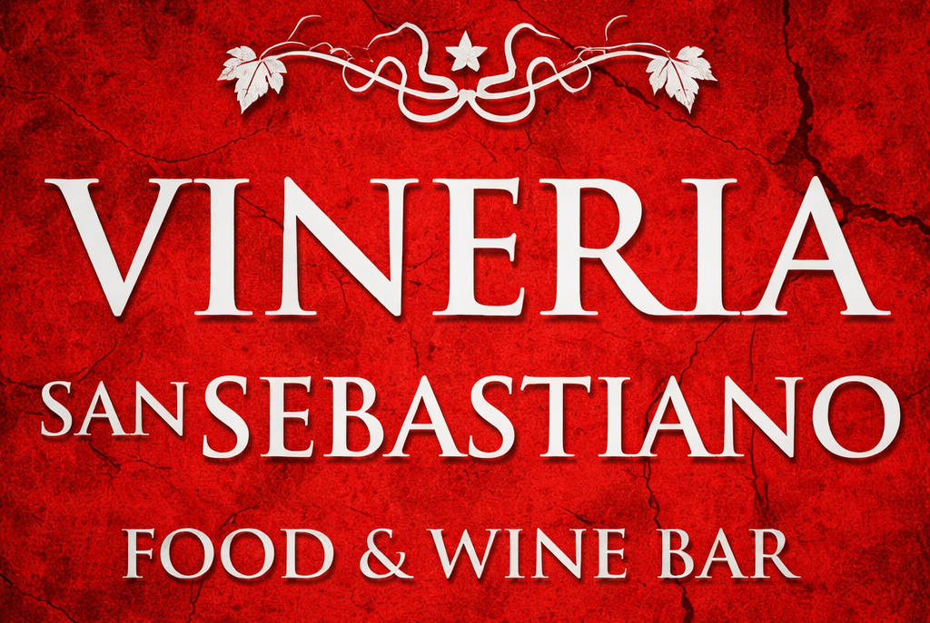 Vineria San Sebastiano