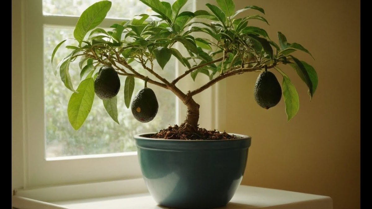 8 alberi da casa che crescono molto velocemente