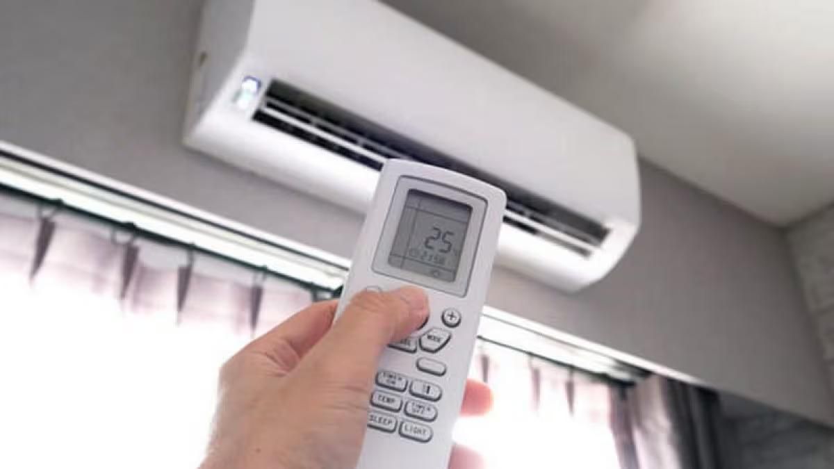 Quale modalità del condizionatore e quale temperatura impostare per dormire profondamente tutta la notte e risparmiare davvero sulla corrente