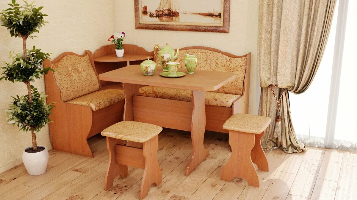 La cucina rivela una cattiva padrona di casa: 10 cose che non dovrebbero stare in cucina