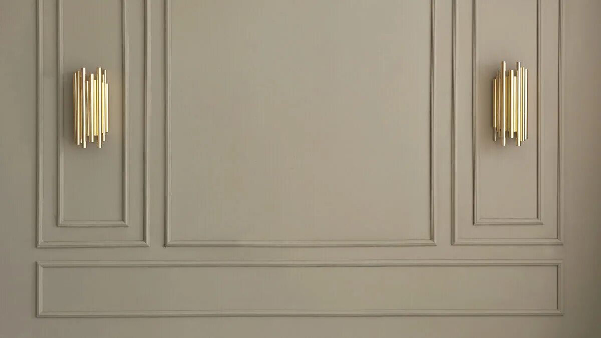 Tutti stanno togliendo le doghe in legno: il trend del 2026 che le sostituisce è più caldo e vintage