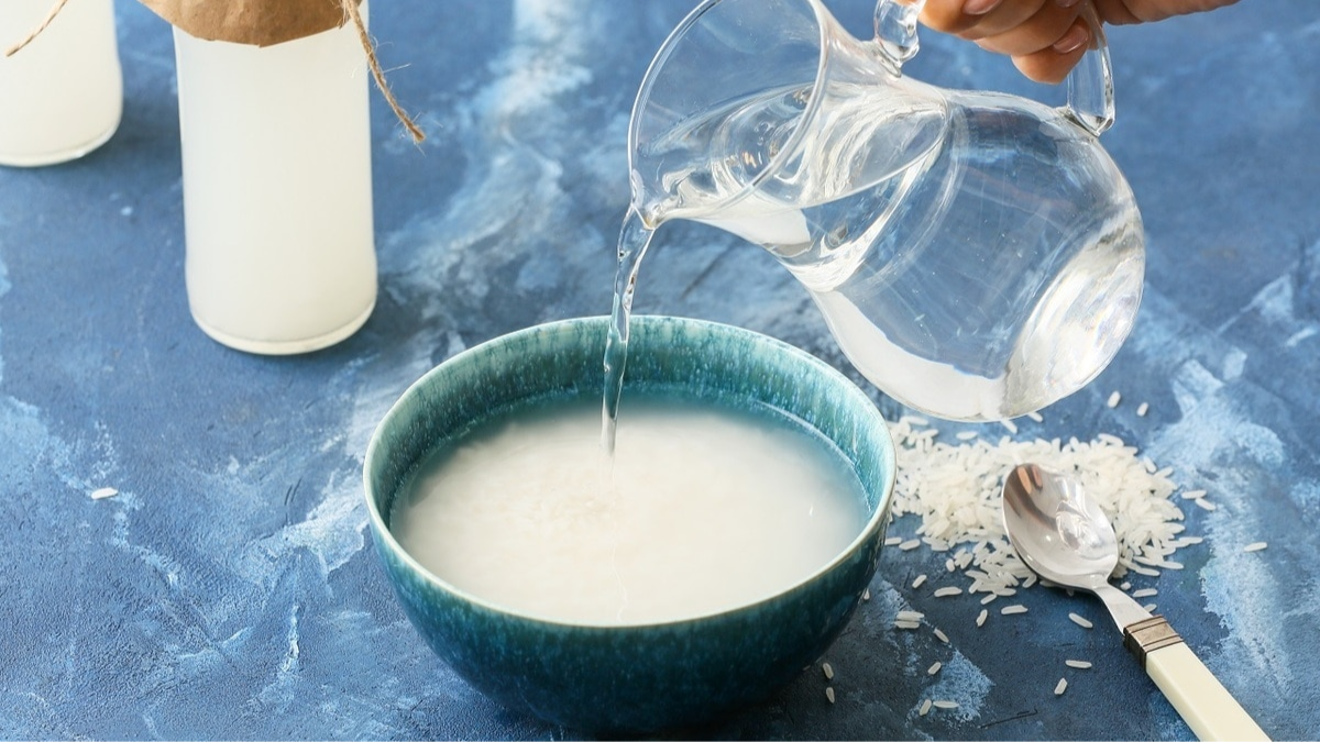 State ancora buttando questi scarti di cucina? Aggiungeteli una volta al mese e le vostre orchidee si copriranno di fiori