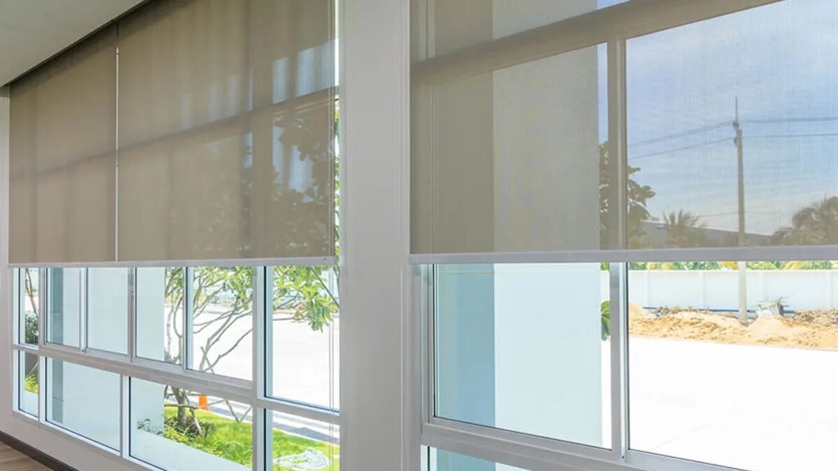 8 modi per combattere il caldo e rendere la casa più fresca senza condizionatore, risparmiando anche sulla bolletta