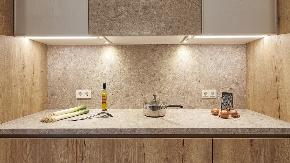 I piani cottura a induzione saranno vietati nel 2026; questo nuovo metodo di cottura li sostituirà in tutte le cucine 3 I piani cottura a induzione saranno vietati nel 2026; questo nuovo metodo di cottura li sostituirà in tutte le cucine