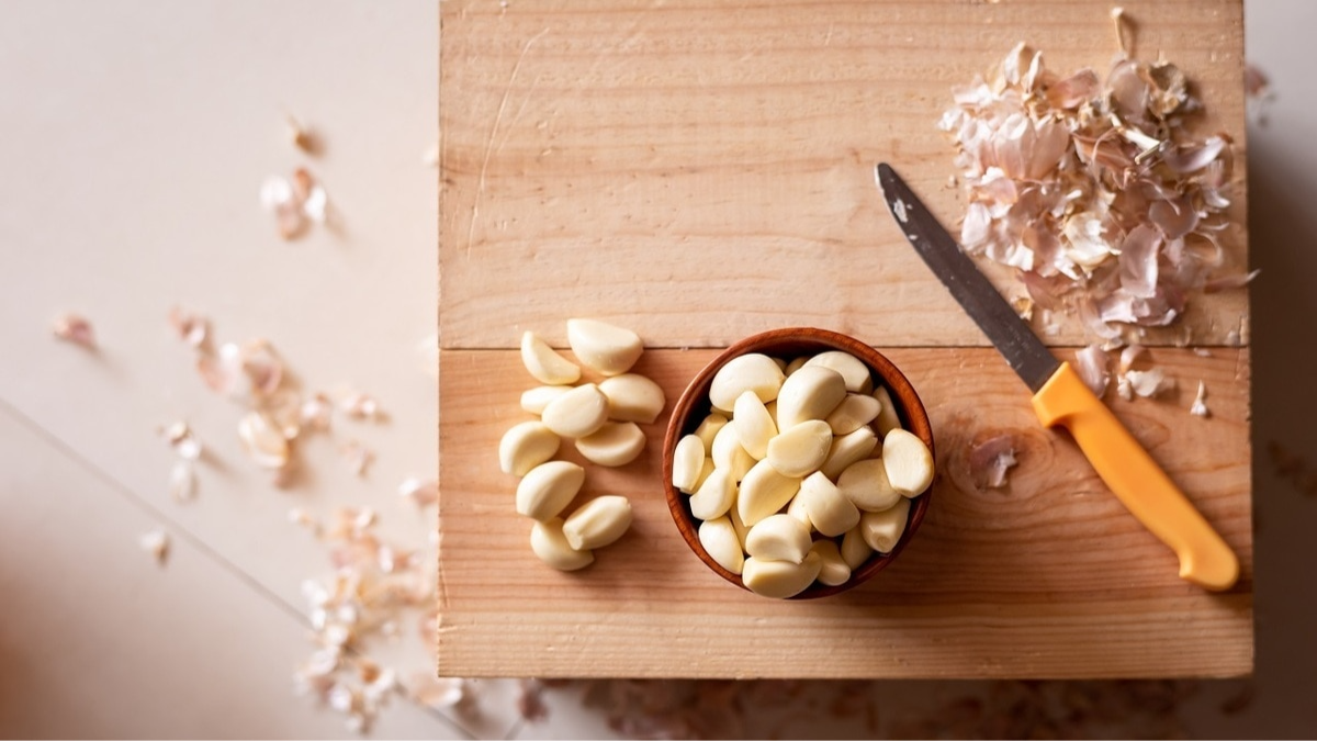 I ratti staranno lontani dal tuo giardino se questa primavera metti fuori un ingrediente da pochi centesimi 2 I ratti staranno lontani dal tuo giardino se questa primavera metti fuori un ingrediente da pochi centesimi