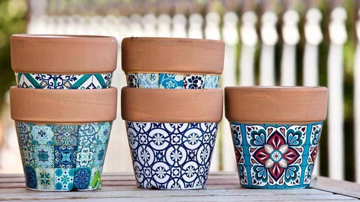 Quasi tutti ce l’hanno in casa. Presto sarà vietato