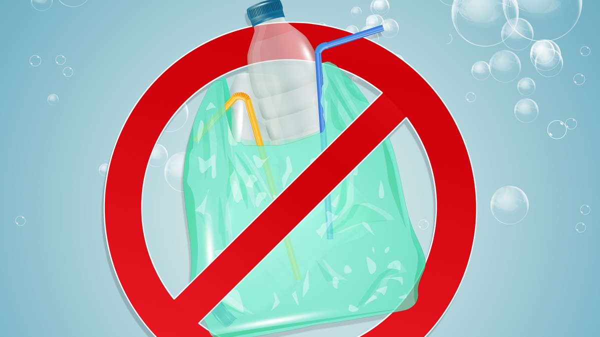 Quasi tutti ce l’hanno in casa. Presto sarà vietato