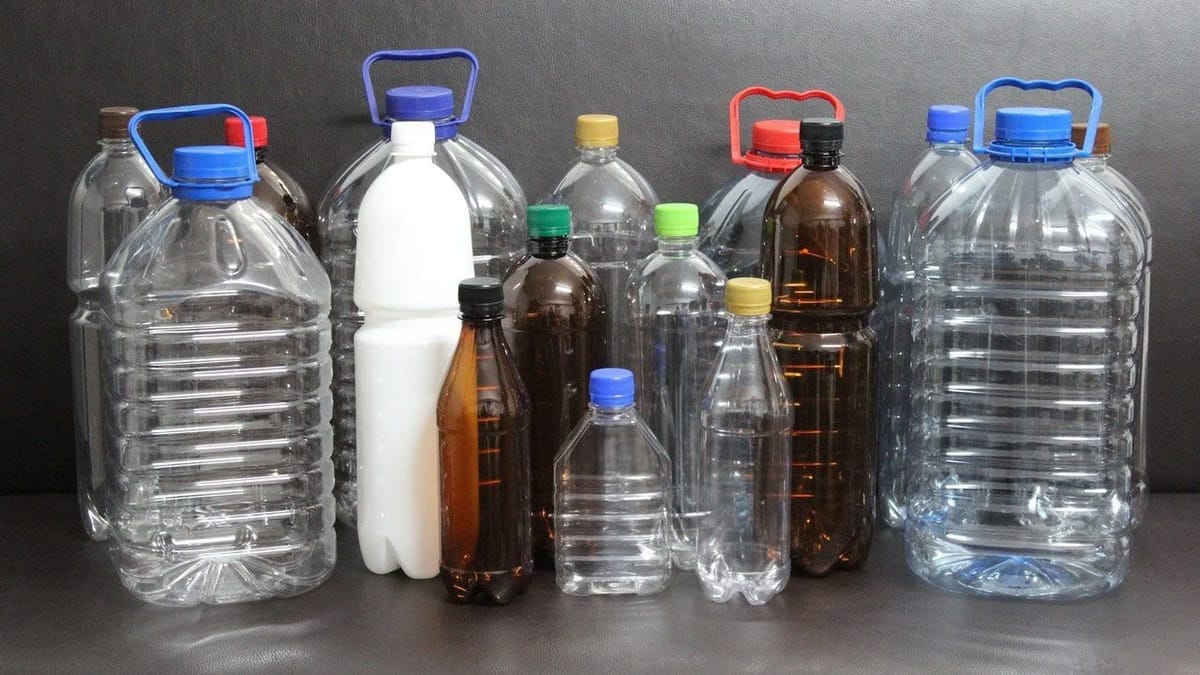 Gli italiani si liberano dei bollitori elettrici: nelle cucine sta arrivando un nuovo standard