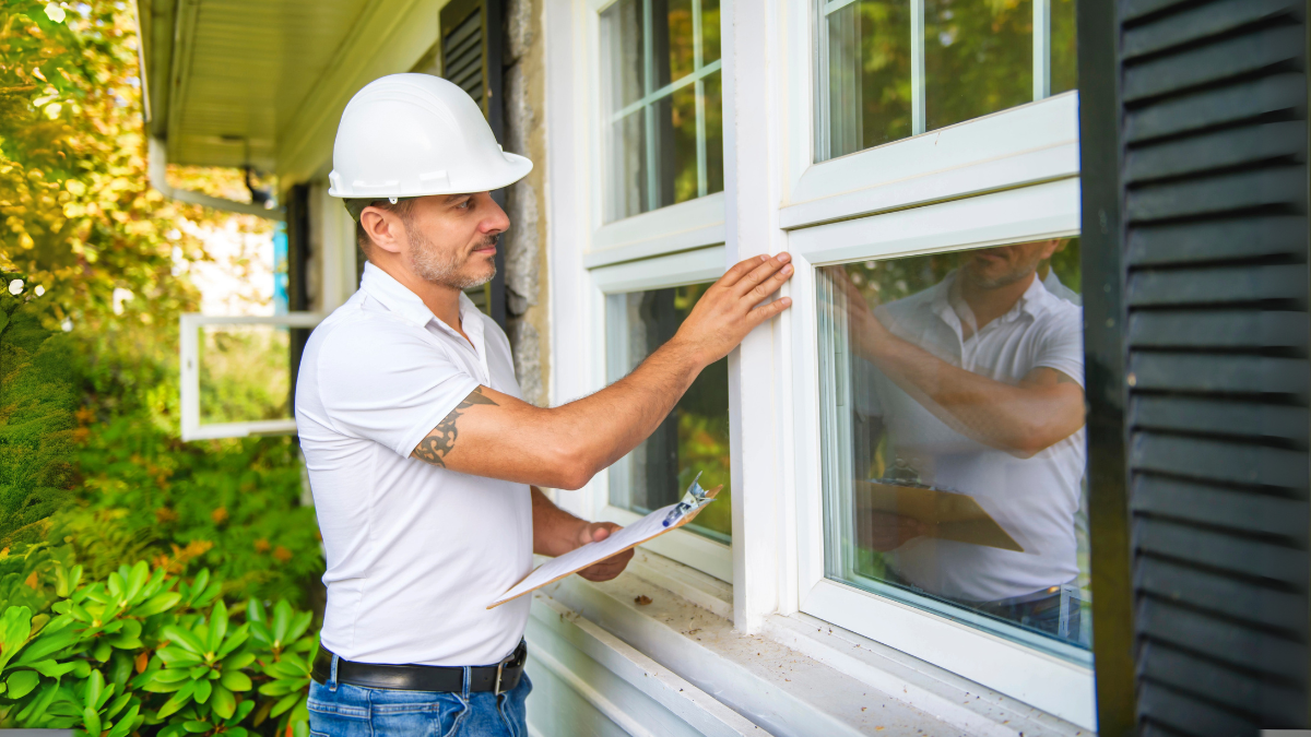L’esperto energetico non consiglia di installare finestre con triplo vetro: e c’è una buona ragione
