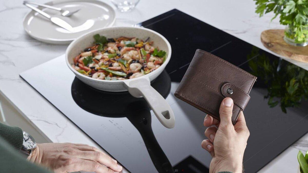 Possiamo dire addio al piano cottura a induzione? I motivi per cui sempre più persone gli dicono “no”