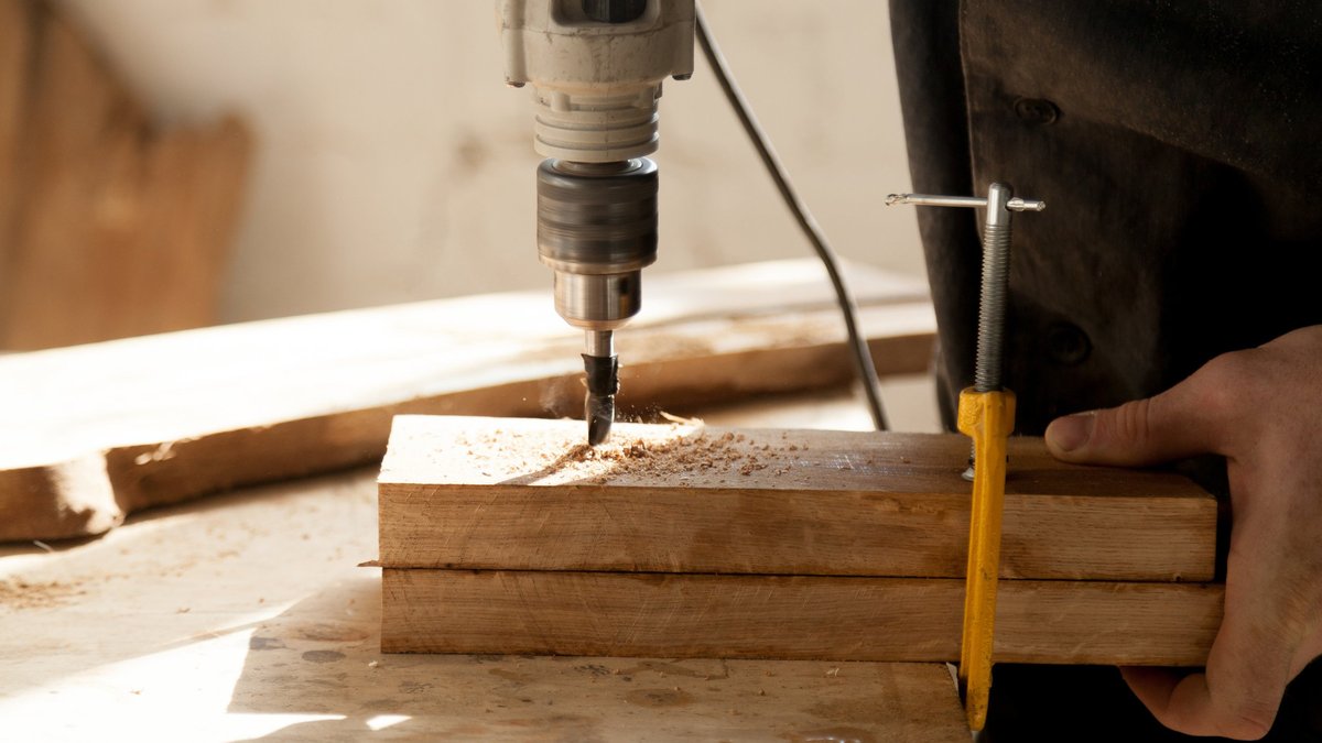 Come svitare una vite con l’intaglio spanato: 2 metodi semplici senza spese e senza artigiano 2 Come svitare una vite con l’intaglio spanato: 2 metodi semplici senza spese e senza artigiano