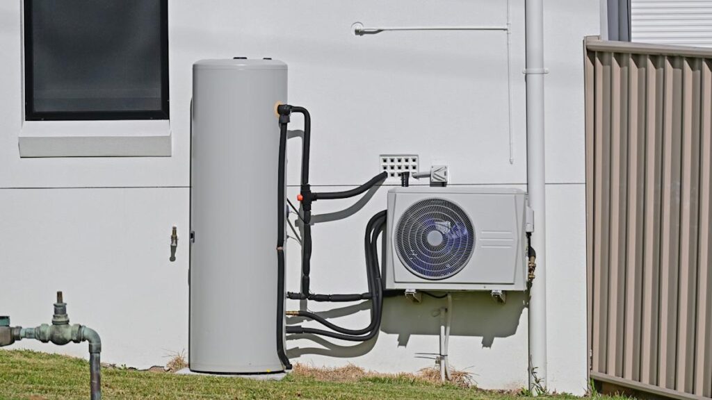 Si pensava che fossero cinque volte migliori delle pompe di calore. Ma l’entusiasmo ha superato la realtà