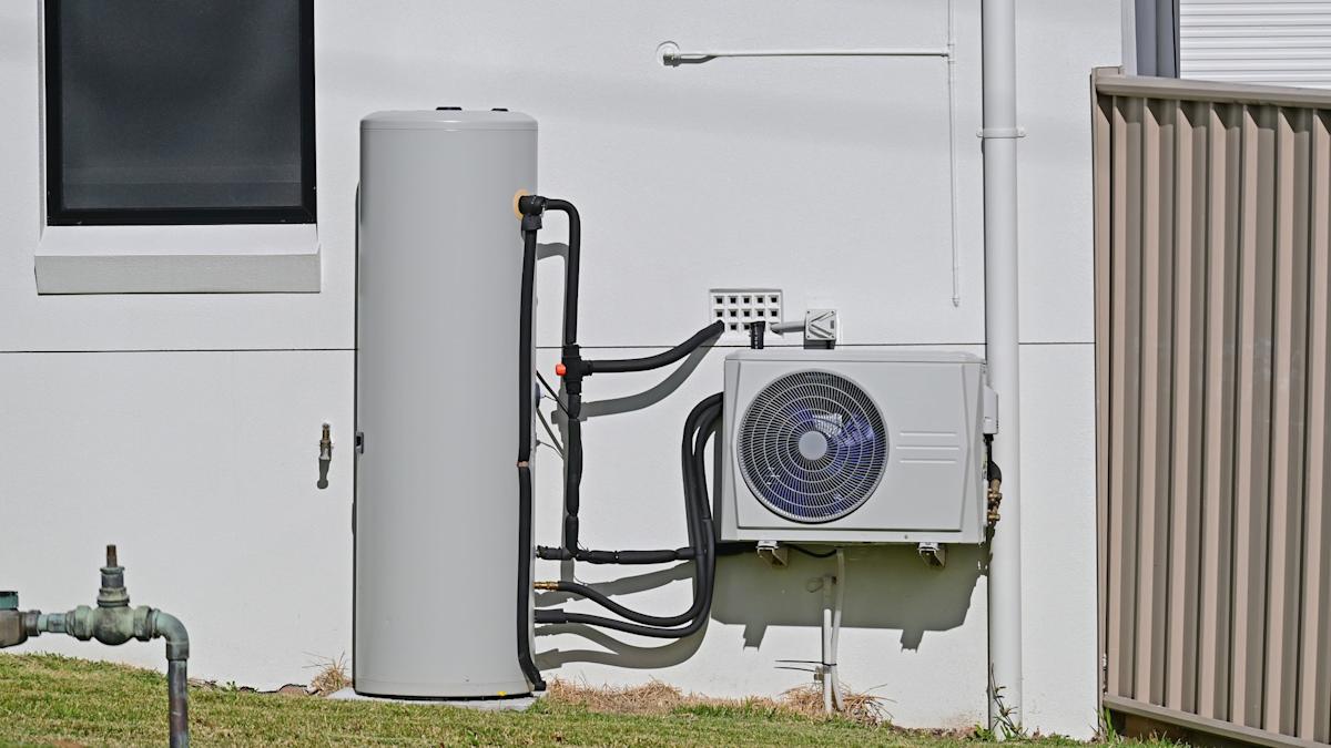 Si pensava che fossero cinque volte migliori delle pompe di calore. Ma l’entusiasmo ha superato la realtà