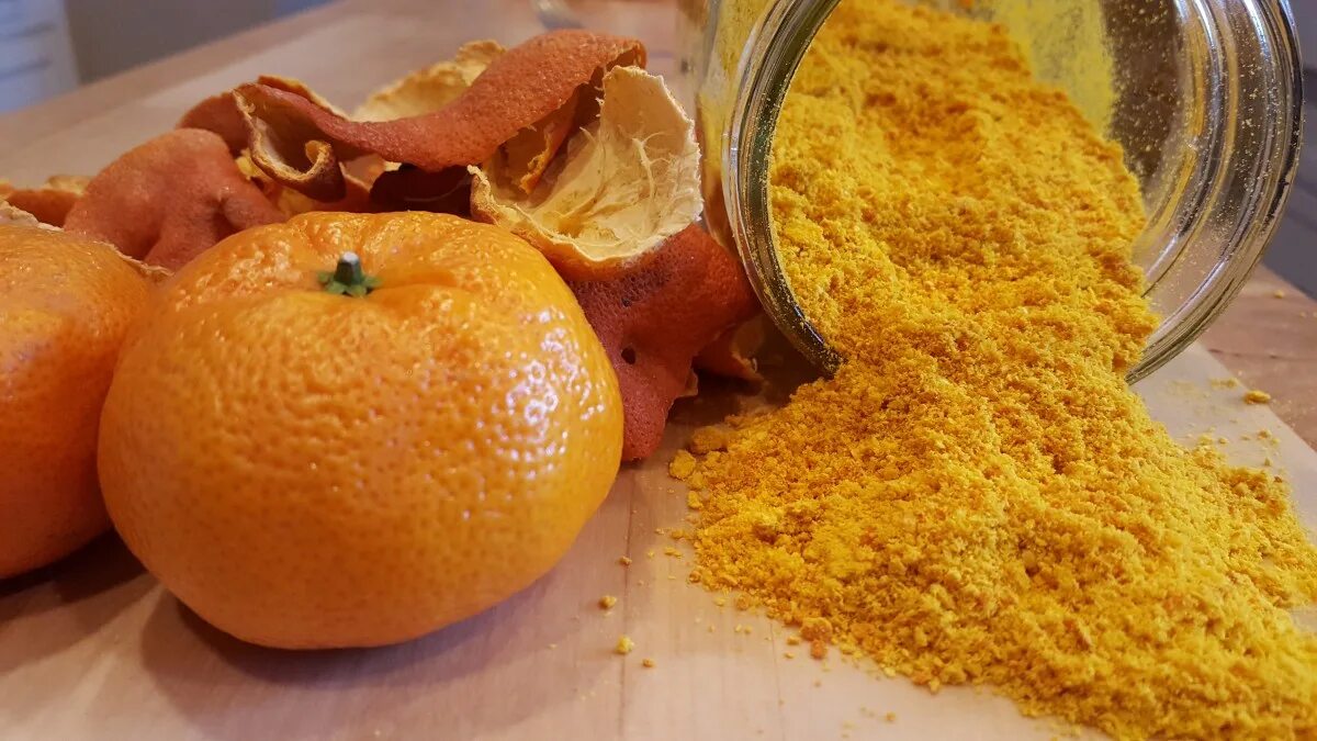 Un solo scarto da cucina trasformerà le ortensie in cespugli rigogliosi pieni di fiori che i vicini non potranno non notare 3 Un solo scarto da cucina trasformerà le ortensie in cespugli rigogliosi pieni di fiori che i vicini non potranno non notare